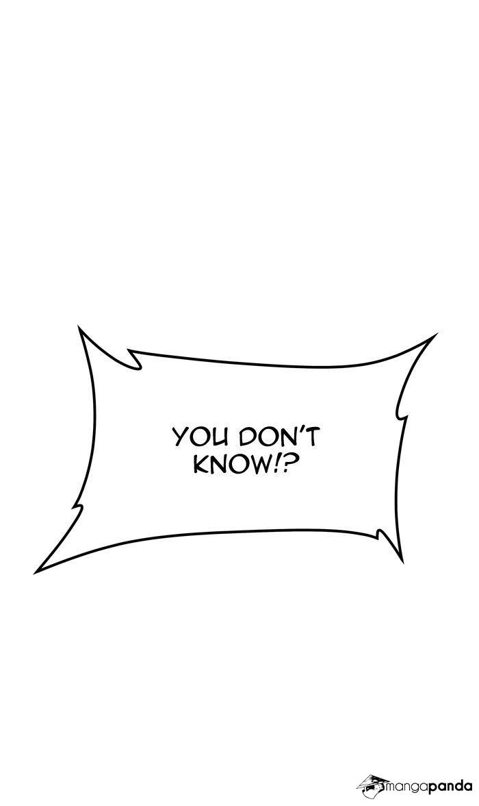 Tower of God Chapter 365 image 45